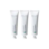 Крем для рук 60 г * 3