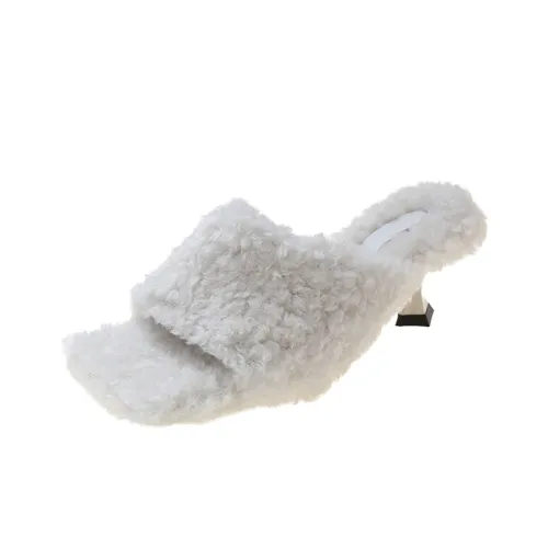 Wuji противоскользящие устойчивые к запахам устойчивые к истиранию слипоны женские