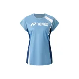 Золотисто-синий