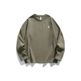 Дюна (Круглый вырез)