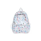 Четырехконечная звезда