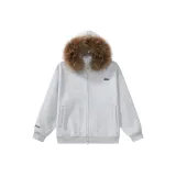 Серый меланж