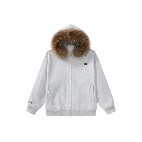 88rising Унисекс Свитшоты