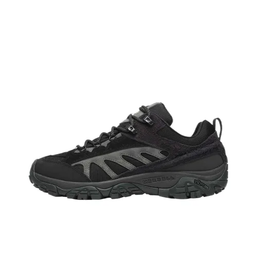 MERRELL Moab 2 Casual Унисекс
