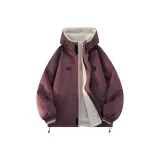 Фиолетовый