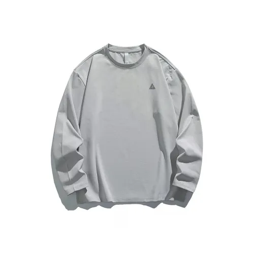 LAZY DAY TREND Унисекс T-рубашки