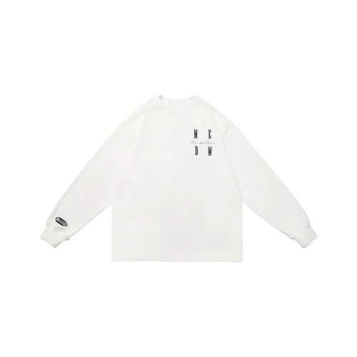 MEDM SS20 T Рубашка Унисекс Закажите NOW и получите Бесплатно Заказной Face Mask Ароматический саше