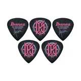 Чжан Руисин, фирменное издание, 5 шт