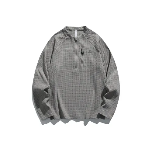 LAZY DAY TREND Унисекс T-рубашки