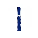 Синий Кляйна