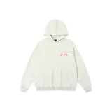 Серый меланж