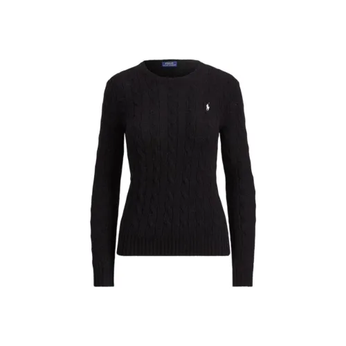 Polo Ralph Lauren Трикотаж Женский