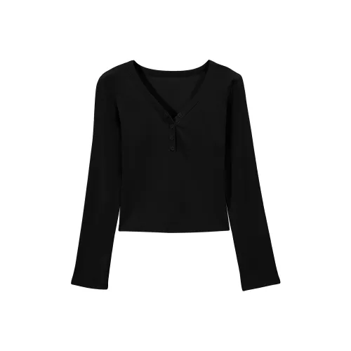 ZCDECO Женские T-рубашки