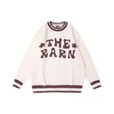 Абрикосовый