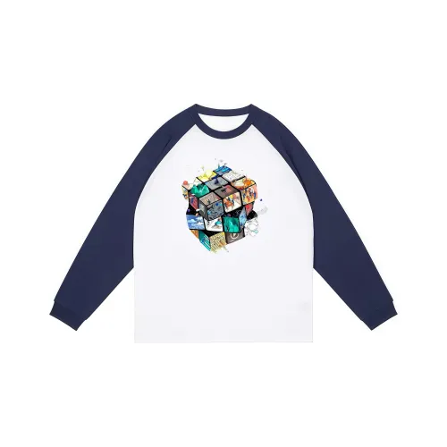 IXXAT Унисекс Баскетбольная форма