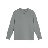 Светло-серый