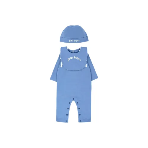 PALM ANGELS Комбинезон для младенцев и малышей