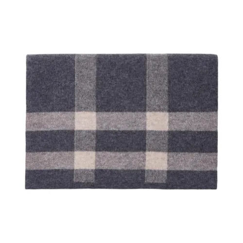 PIERRE CARDIN Вязаные шарфы Унисекс