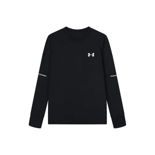 Under Armour Comprehensive Training T-Shirt Подростки