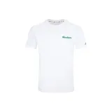 Ярко-белый 0019