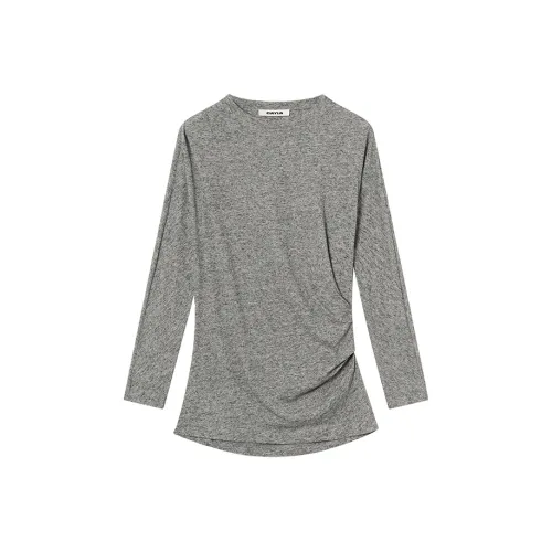 CAYLA Женские T-рубашки