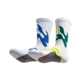 Flame Blue 1 + Flame Green 1 [2 Pack]  
Пламя Синий 1 + Пламя Зеленый 1 [2 упаковки]