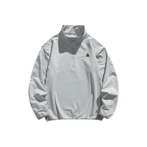 LAZY DAY TREND Унисекс T-рубашки