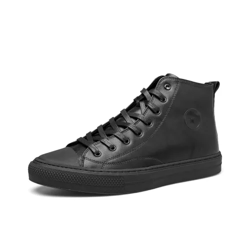 H2 Лицевая коровья кожа Модный тренд Классический и универсальный Мужская обувь Повседневная обувь Мужская