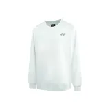 Дымчатый зеленый