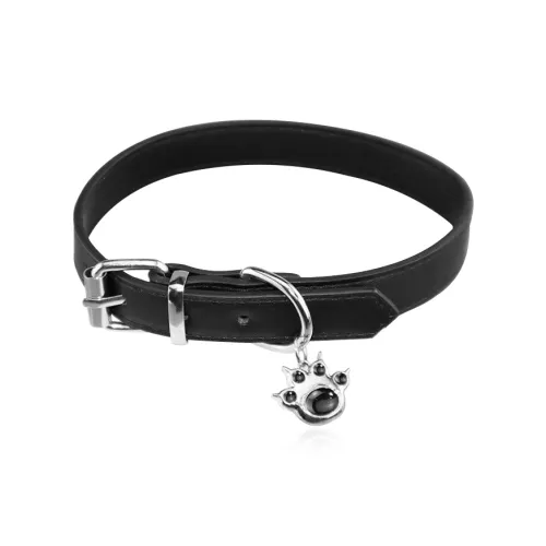 DVNRR Кожа Ожерелья Женские