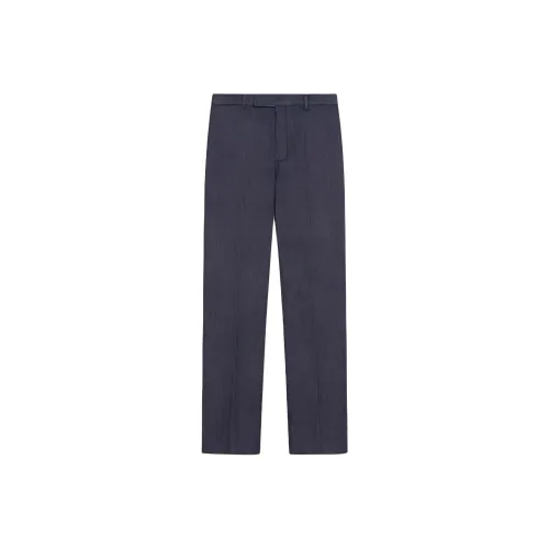 'S MAX MARA Dahlia Collection Jeans Women's Midnight Blue