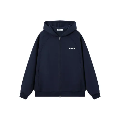 88rising Куртки и Пальто Унисекс