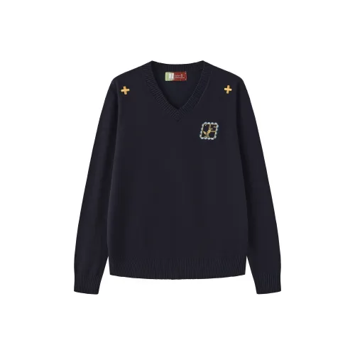 NSTNEW START Женские Свитера