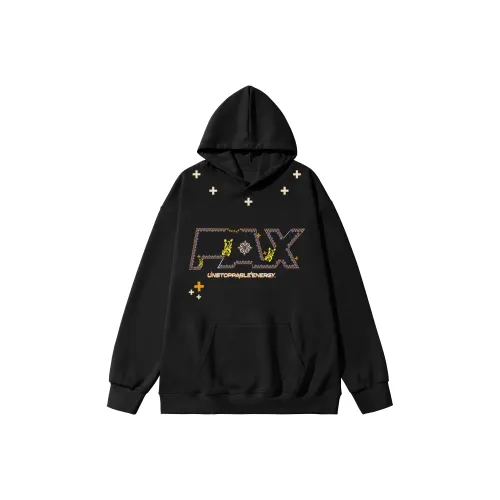 LOVE LEGEND Унисекс Свитшоты