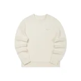 Сырный белый