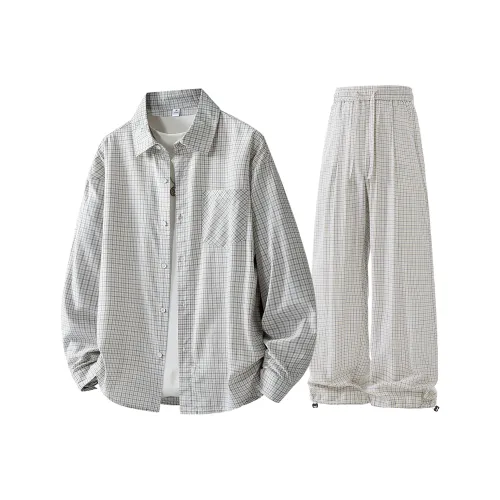 RAP PANDA Повседневная спортивная одежда унисекс