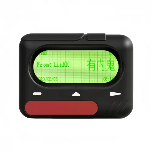 Trendy Wrist Защитный Чехол для Смарт-Браслета Xiaomi Силиконовый корпус для Xiaomi 8 9 7 3 4 5 6