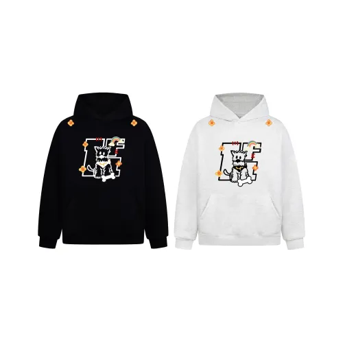 TFI Унисекс Парные Комплекты