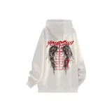 (Улучшенный) Белый