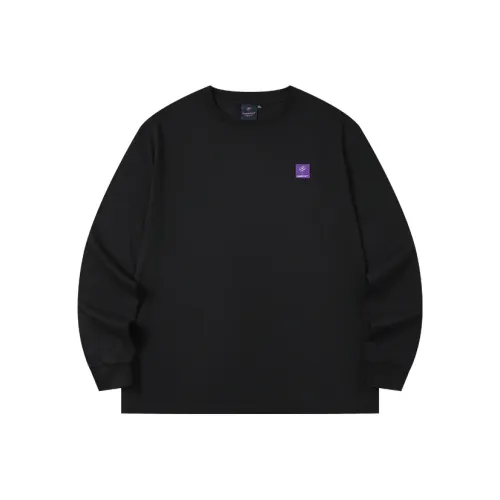 Suamoment Унисекс T-рубашки