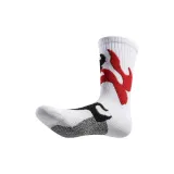 Огонь Красный 1 упаковка