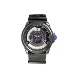 Фиолетовый YFM0031502SN