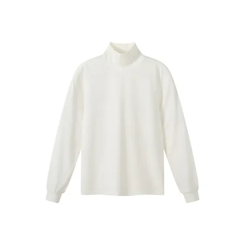 714STREET Унисекс T-рубашки