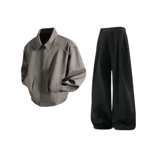 ROSECREED Повседневная спортивная одежда унисекс