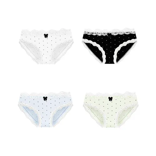 Babaya Женское нижнее белье для подростков