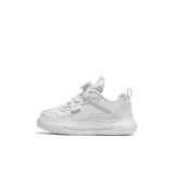 White Thin Cotton (H935-Юнсин)  
Белый Тонкий Хлопок (H935-Yunxing)