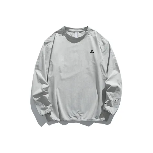 LAZY DAY TREND Унисекс T-рубашки