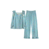 Цвет изображения