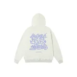 Серый меланж