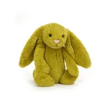 Неловкий кролик 31 см